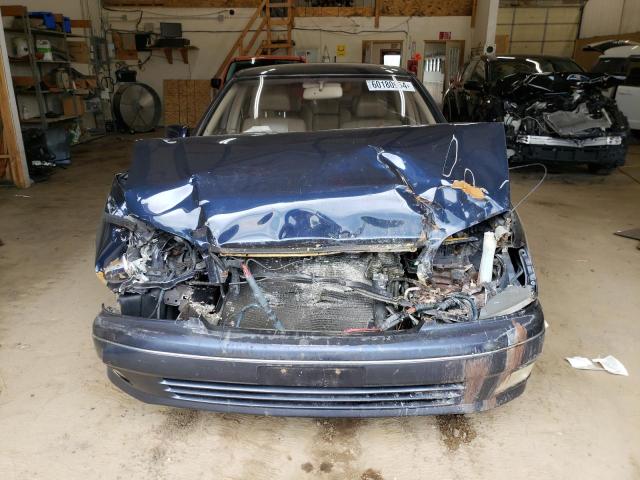 Photo 4 VIN: JT8BH28F2W0115843 - LEXUS CT200H 