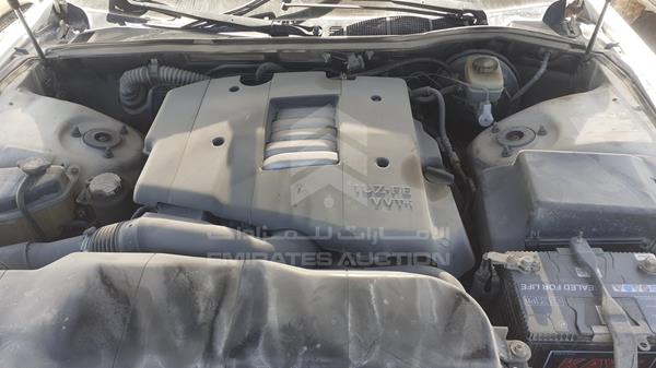 Photo 29 VIN: JT8BH28F2W0115938 - LEXUS LS400 