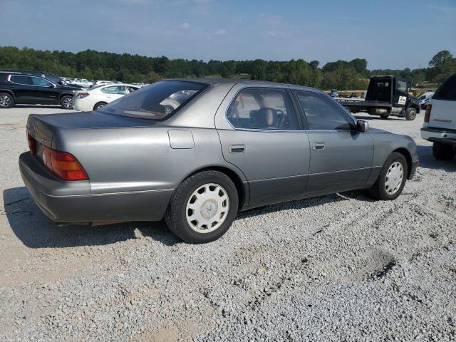 Photo 2 VIN: JT8BH28F3V0090336 - LEXUS LS 400 