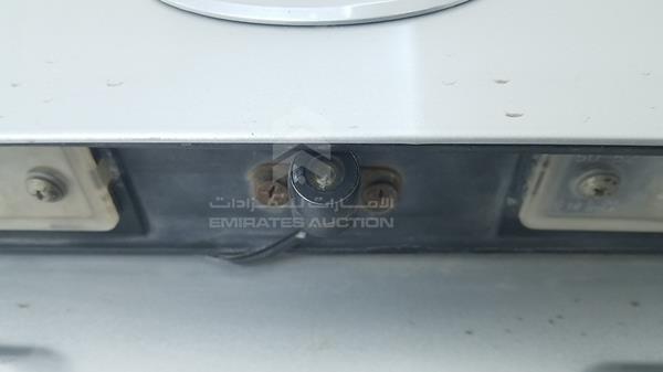 Photo 22 VIN: JT8BH28F5W0129106 - LEXUS LS400 