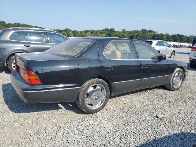 Photo 2 VIN: JT8BH28F6W0111875 - LEXUS LS 400 