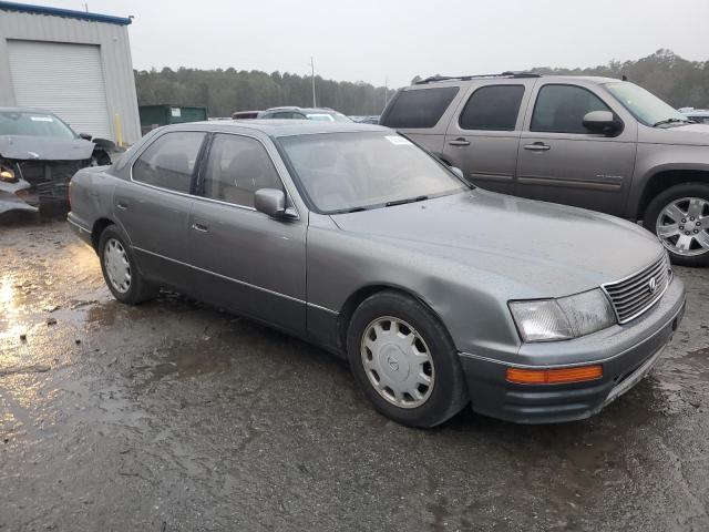 Photo 3 VIN: JT8BH28F7V0072809 - LEXUS LS 400 