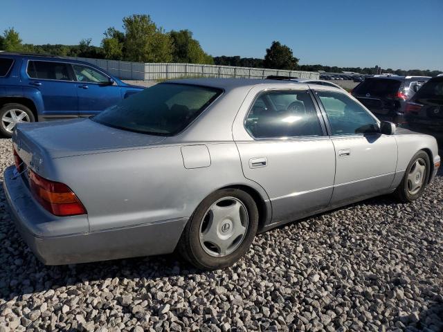 Photo 2 VIN: JT8BH28F9W0115175 - LEXUS LS 400 