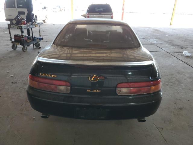 Photo 5 VIN: JT8CD32Z1T0037012 - LEXUS SC300 