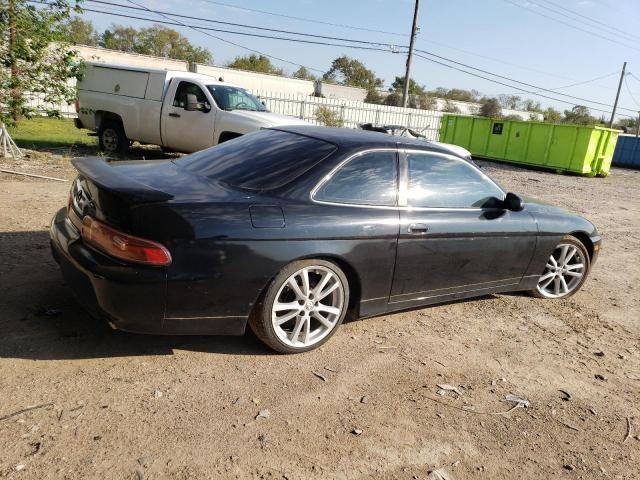 Photo 2 VIN: JT8CD32Z1X1004950 - LEXUS SC 300 