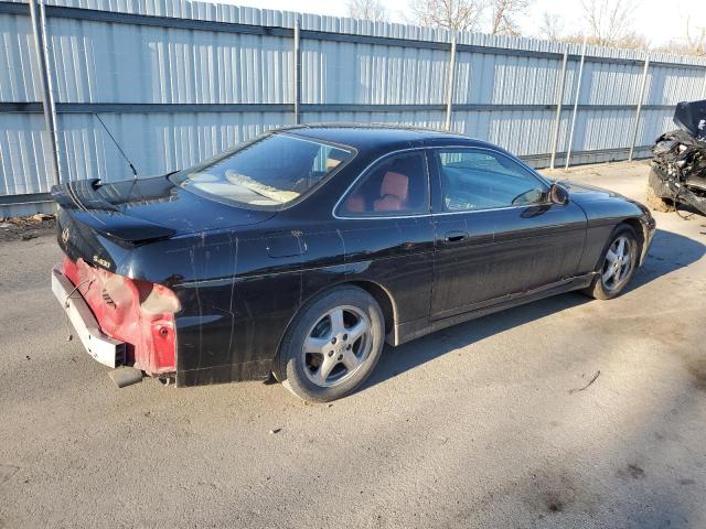 Photo 2 VIN: JT8CH32Y8V1000452 - LEXUS SC400 