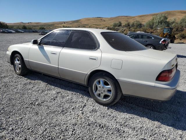 Photo 1 VIN: JT8GK13T1S0102929 - LEXUS ES 300 