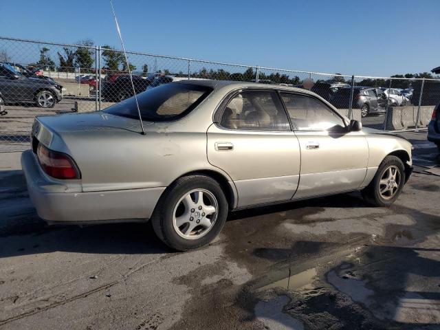 Photo 2 VIN: JT8GK13T6S0101694 - LEXUS ES 300 