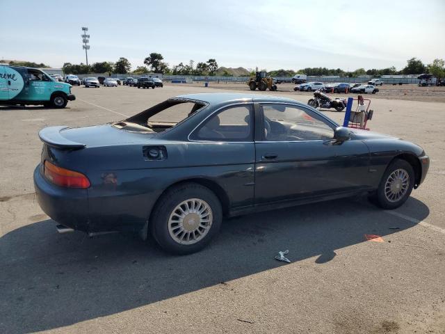 Photo 2 VIN: JT8JZ31C2P0011983 - LEXUS SC 300 