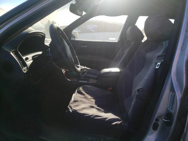 Photo 6 VIN: JT8UF11E0P0151994 - LEXUS LS400 