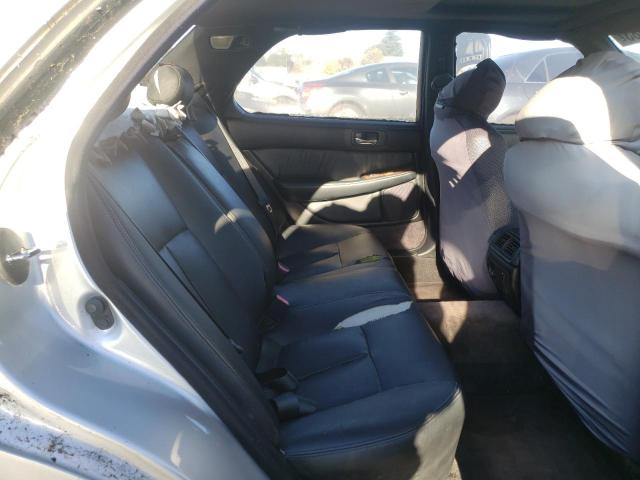Photo 9 VIN: JT8UF11E0P0151994 - LEXUS LS400 