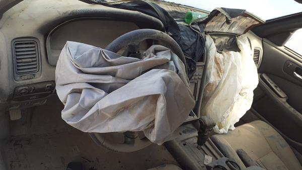 Photo 11 VIN: JT8UF11E0P0185871 - LEXUS LS400 
