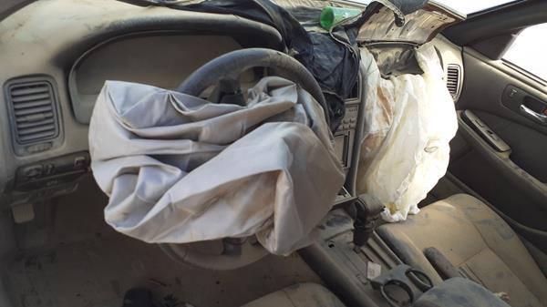 Photo 12 VIN: JT8UF11E0P0185871 - LEXUS LS400 