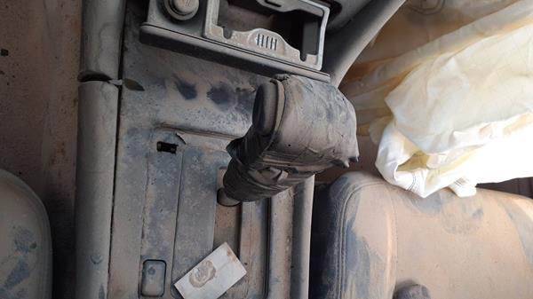 Photo 13 VIN: JT8UF11E0P0185871 - LEXUS LS400 