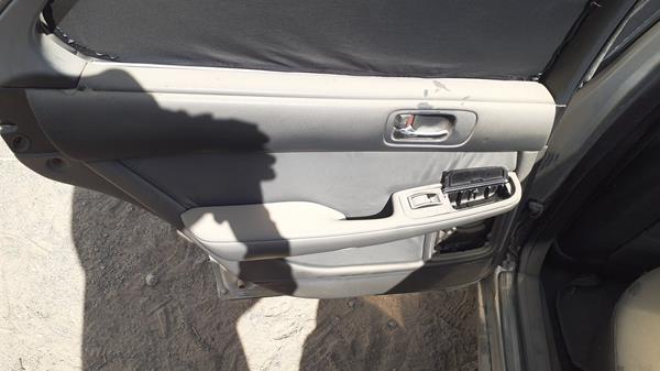 Photo 14 VIN: JT8UF11E0P0185871 - LEXUS LS400 