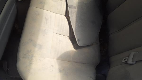 Photo 15 VIN: JT8UF11E0P0185871 - LEXUS LS400 