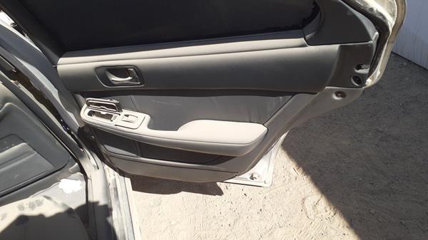 Photo 17 VIN: JT8UF11E0P0185871 - LEXUS LS400 