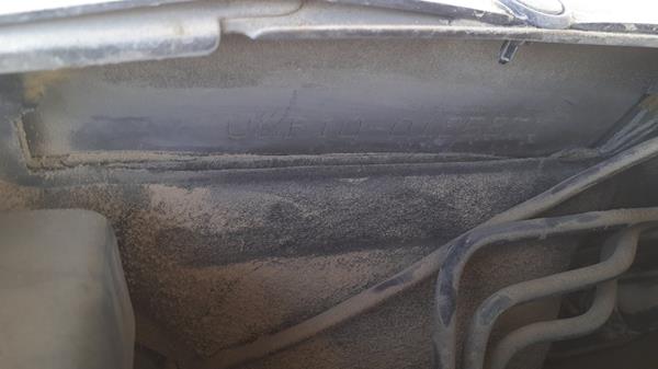 Photo 2 VIN: JT8UF11E0P0185871 - LEXUS LS400 