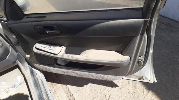 Photo 20 VIN: JT8UF11E0P0185871 - LEXUS LS400 