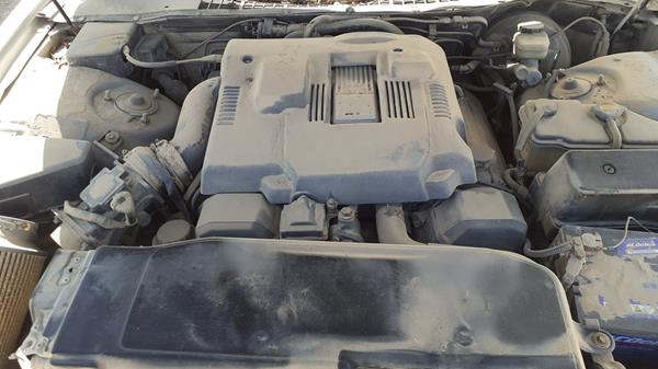 Photo 23 VIN: JT8UF11E0P0185871 - LEXUS LS400 