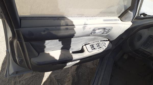 Photo 8 VIN: JT8UF11E0P0185871 - LEXUS LS400 