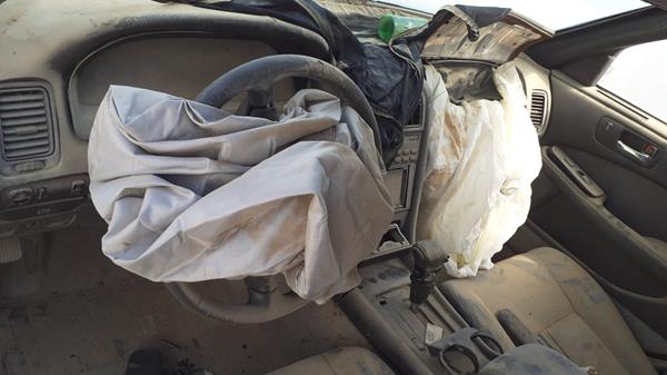 Photo 9 VIN: JT8UF11E0P0185871 - LEXUS LS400 
