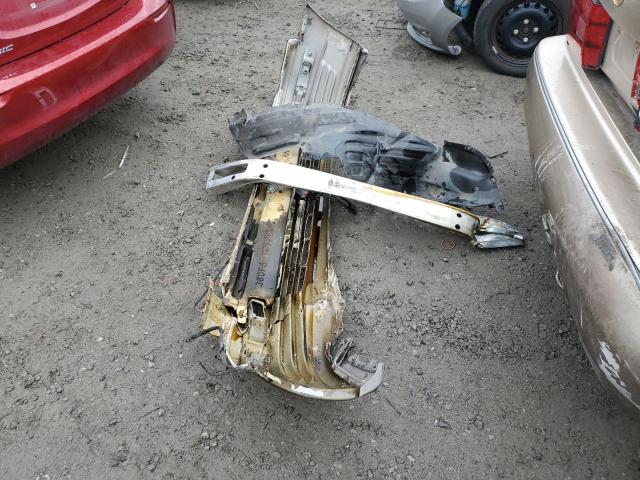 Photo 11 VIN: JT8UF11E1P0168142 - LEXUS LS400 