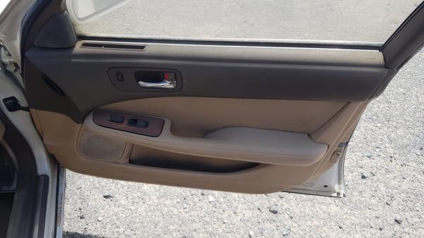 Photo 19 VIN: JT8UF11E2P0172605 - LEXUS LS400 