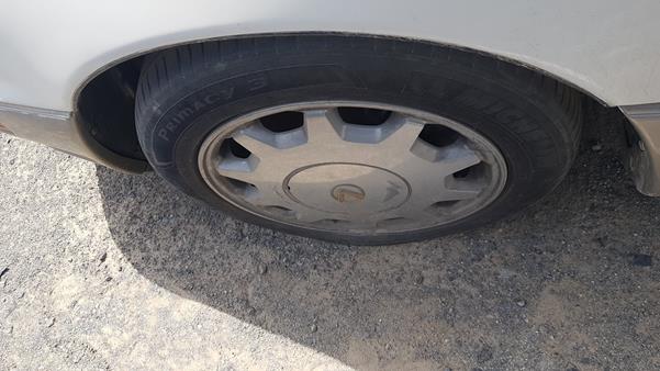 Photo 24 VIN: JT8UF11E2P0172605 - LEXUS LS400 