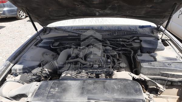 Photo 24 VIN: JT8UF11E2R0191786 - LEXUS LS400 