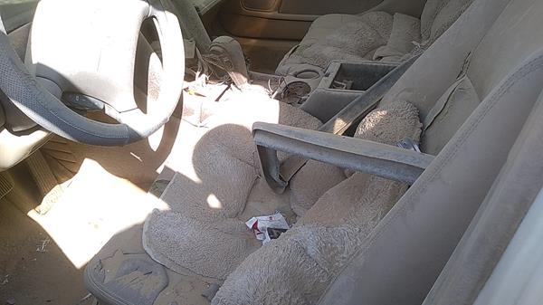 Photo 10 VIN: JT8UF11E4P0169026 - LEXUS LS400 