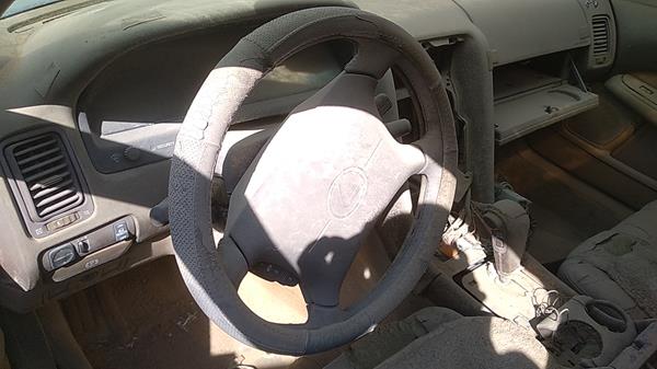 Photo 11 VIN: JT8UF11E4P0169026 - LEXUS LS400 