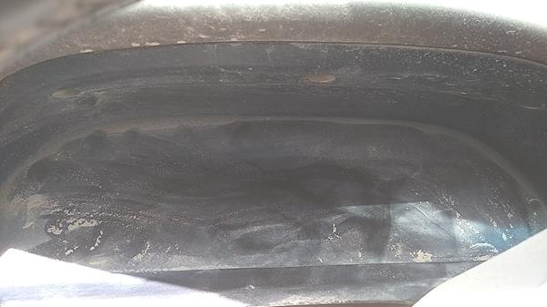 Photo 12 VIN: JT8UF11E4P0169026 - LEXUS LS400 