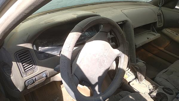 Photo 13 VIN: JT8UF11E4P0169026 - LEXUS LS400 