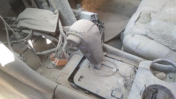 Photo 15 VIN: JT8UF11E4P0169026 - LEXUS LS400 