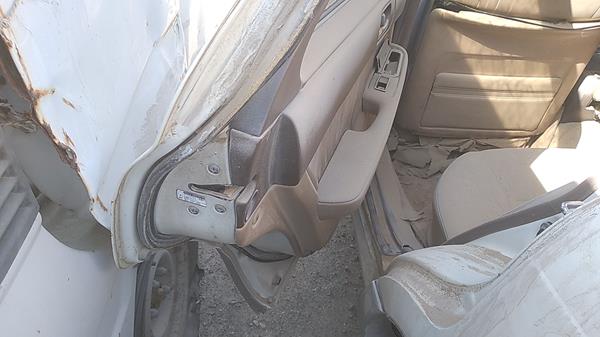 Photo 17 VIN: JT8UF11E4P0169026 - LEXUS LS400 
