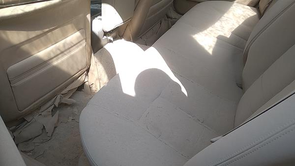 Photo 18 VIN: JT8UF11E4P0169026 - LEXUS LS400 