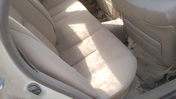 Photo 19 VIN: JT8UF11E4P0169026 - LEXUS LS400 