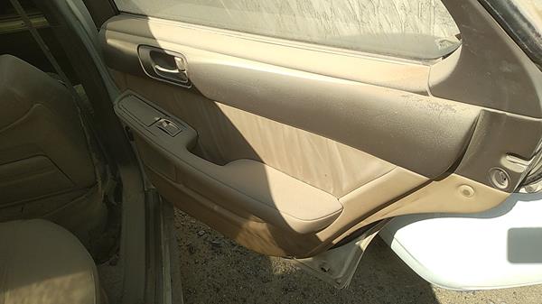 Photo 20 VIN: JT8UF11E4P0169026 - LEXUS LS400 