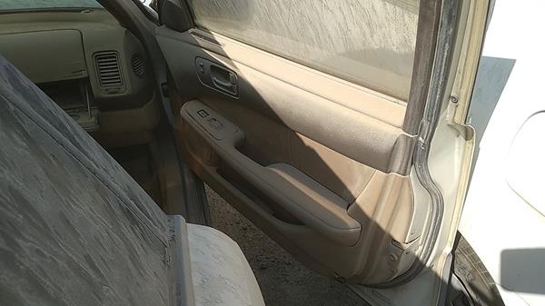 Photo 23 VIN: JT8UF11E4P0169026 - LEXUS LS400 