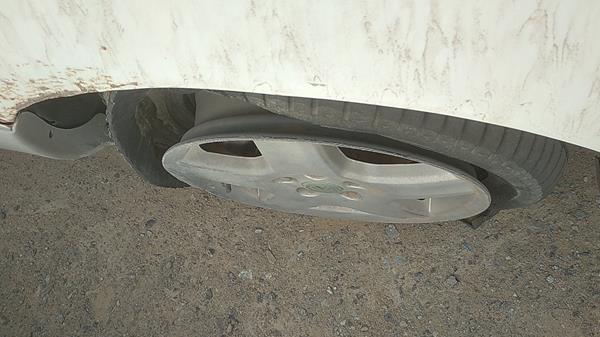 Photo 26 VIN: JT8UF11E4P0169026 - LEXUS LS400 