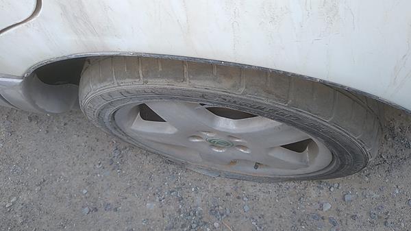 Photo 28 VIN: JT8UF11E4P0169026 - LEXUS LS400 