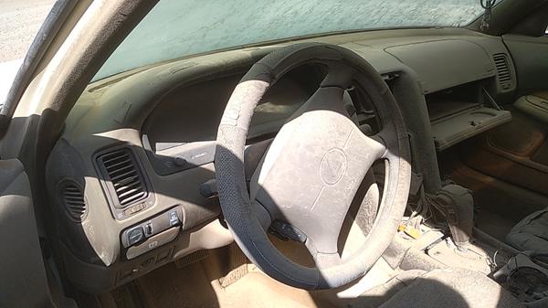 Photo 9 VIN: JT8UF11E4P0169026 - LEXUS LS400 