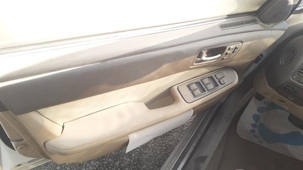 Photo 10 VIN: JT8UF11E6P0165706 - LEXUS LS400 