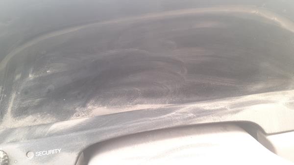 Photo 14 VIN: JT8UF11E6P0165706 - LEXUS LS400 