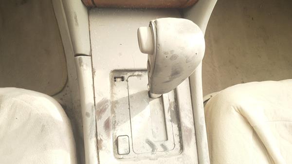 Photo 17 VIN: JT8UF11E6P0165706 - LEXUS LS400 
