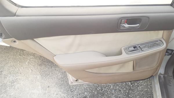 Photo 18 VIN: JT8UF11E6P0165706 - LEXUS LS400 