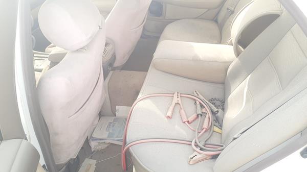 Photo 19 VIN: JT8UF11E6P0165706 - LEXUS LS400 