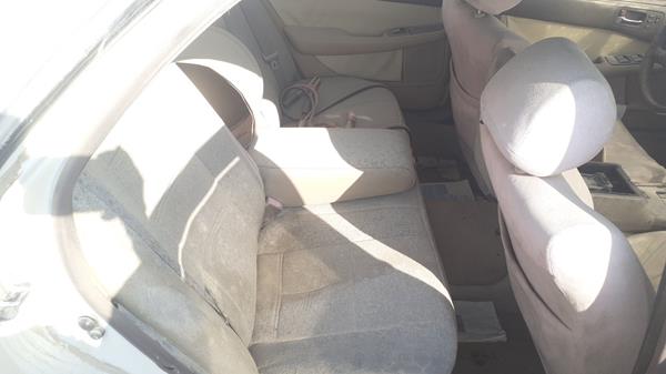 Photo 20 VIN: JT8UF11E6P0165706 - LEXUS LS400 