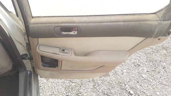 Photo 21 VIN: JT8UF11E6P0165706 - LEXUS LS400 
